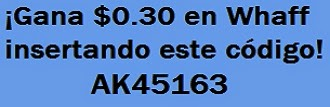 Código-invitación-Whaff-Rewards