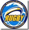 Logoimage005