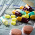 Insurance in the Pharmaceutical Industry