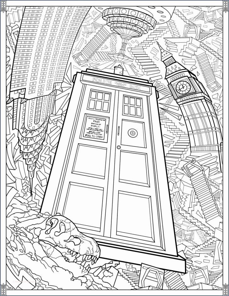 Online Coloring Sheets Luxury Coloring