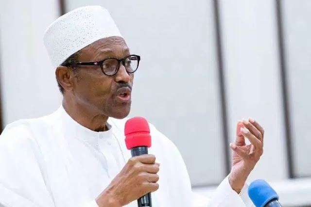 Militancy: Buhari to meet Niger Delta leaders October 31