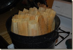 tamales 009