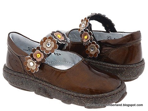 Scarpa Timberland:timberland-03254959