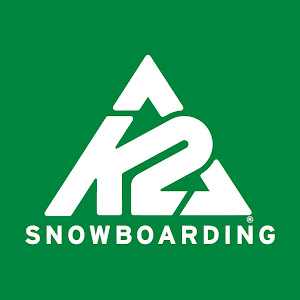 K2