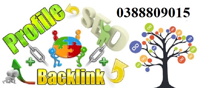 mua backlink profile social