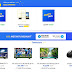 Flipkart Big Billion Days 2016 Offers List, Rs. 1/- and Many More Offers List