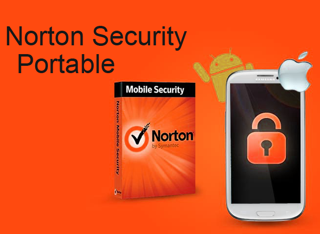 Norton Antivirus 2015 Portable Keygen Patch Serial Number