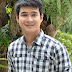 JEROME PONCE IS STRAIGHT, BUT NOT WORRIED HE'D BE TYPECAST IN GAY ROLES BECAUSE OF 'BEN x JIM'