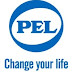 Pak Elektron Limited PEL Jobs Service Manager