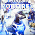 The Adventures of RoboRex (2014)
