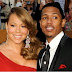 Mariah Carey e Nick Cannon vivem casamento de fachada