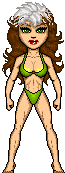 Rogue-MarvelSwimsuitSpecial(ComeToTheMoonAndViewHeavenlyBodies)-Spz