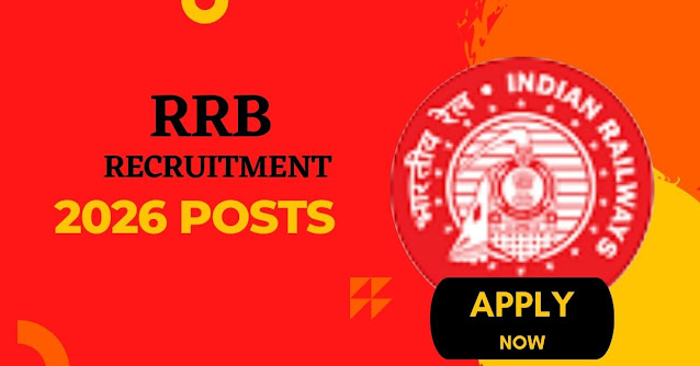 rrb-recruitment-2023-notification