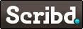 Scribd