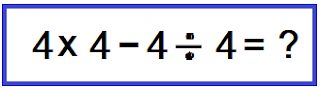 Maths Quiz, Mathematics Quiz, Maths Quiz Questions with Answers