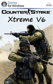 counter strike extreme v6 free download pc games