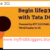 How To Get 100 MB Free Internet In Tata Docomo