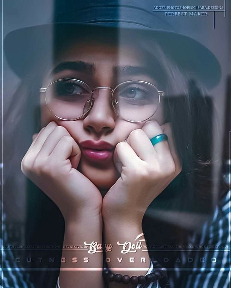 cute dp for girls , awesome profile pic for girl , stylish dp for girls , dp for girls whatsapp , best dp for whatsapp , cute and stylish dp , awesome profile pic for girl , dp for girls cartoon , Dps for instagram , girls instagram profile pic dps .