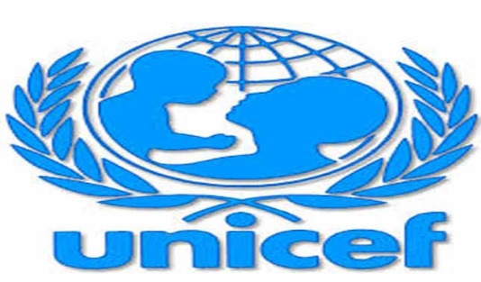 UNICEF wants 4 weeks paid paternity leave in Nigeria