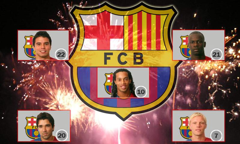 fc barcelona wallpaper 2009. arcelona fc wallpaper 2009.