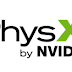 تحميل برنامج Physx مهم جدا لتشغيل الالعاب لاغنى عنه 