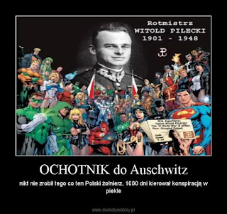 https://oknawyobrazni.blogspot.com/2018/01/ochotnik-do-auschwitz.html
