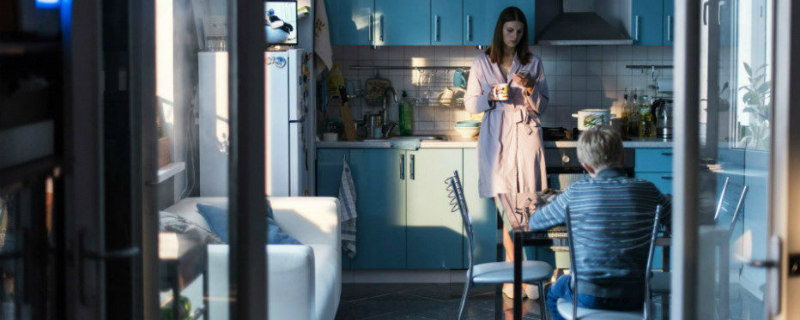 loveless cannes review