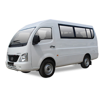 Tata-Super-Ace-Minibus