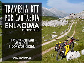 La-gran-travesía-en-MTB-por-Cantabria