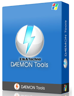 daemon, daemon tools, daemon tools lite, lite, patch, software, burning, aplikasi, free download, free download daemon tools lite, daemon tools lite 10.6,