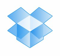 dropbox