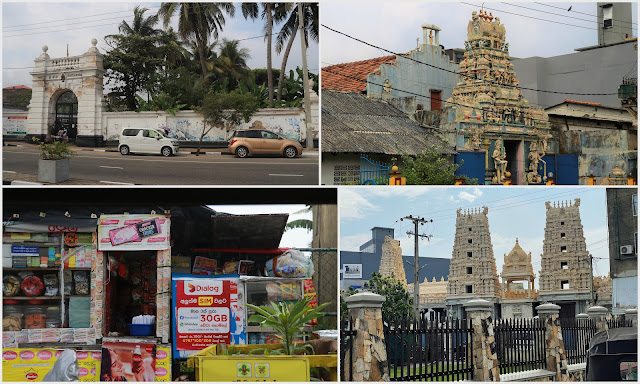 galle-sri-lanka-straßenansichten