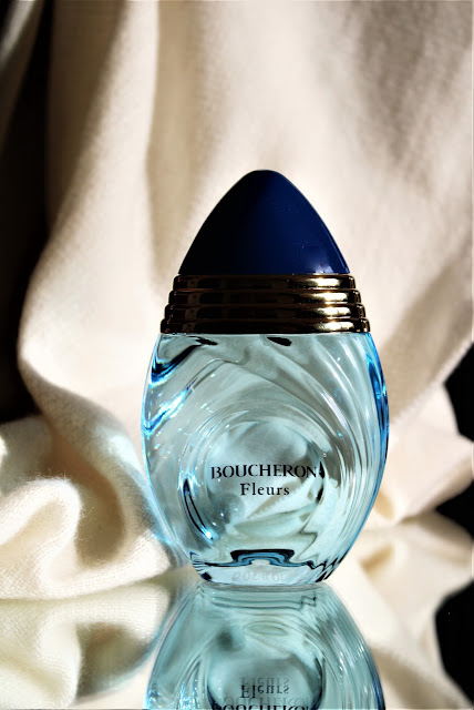 boucheron fleurs de boucheron avis, avis parfum fleurs de boucheron, boucheron fleurs edp, fleurs boucheron parfum avis, boucheron parfum femme, parfum féminin, blog parfum, perfumes, perfume blog, parfums