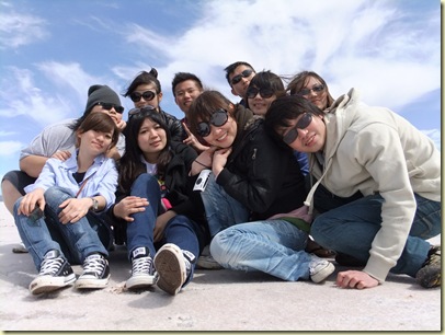 DSCF0364