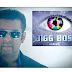 Big Boss 6 (Episode 5) 11 October