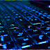 Cara Cepat Mengubah Keyboard jadi Mouse | Terbaru (Work) Cara Cepat Mengubah Keyboard jadi Mouse | Terbaru (Work)