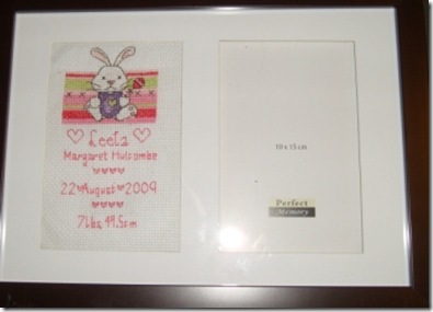 cross stitch 00009