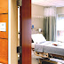NYU Langone Medical Center - Hospital For Joint Diseases New York
