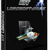 Aviso De Descontinuidade Do Kit LordSoftware = LordRock