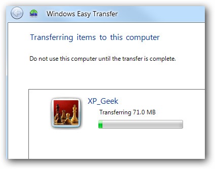 MigrateXP2Windows7-19