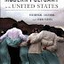 Modern Polygamy in The United States