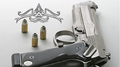 Beretta Billennium Tribal Art Wallpaper [High Resolution] 1920 x 1080 pixels  free-cell-phone-wallpaper.blogspot.com