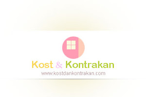 Over Kontrakan Rumah Type 37 Blitar