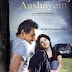 Aashayein (2010)