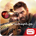 Sniper Fury v 1.3.0i Data + Apk | 32.39 MB