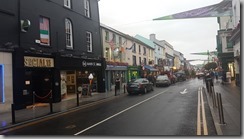 Killarney3