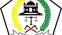 Logo Kabupaten Aceh Utara Provinsi Aceh