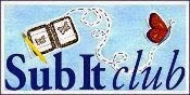 Sub-It Club Member