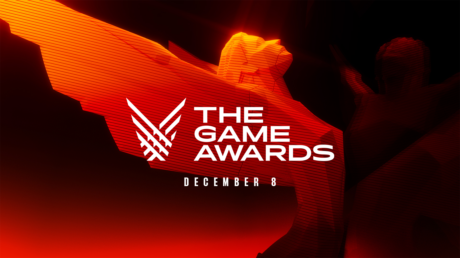The Game Awards 2021: It Takes Two leva o prêmio de Jogo do Ano; confira os  vencedores - GameBlast