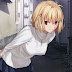 Tsukihime Remake Sales Prove That Type-Moon is Still in a Class of its Own